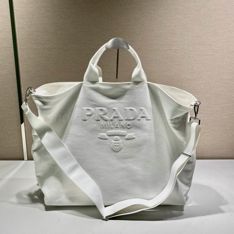 Prada Handbags 23